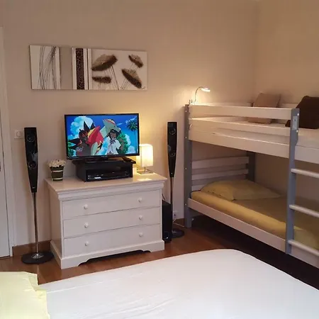 Moulin De * Chappes (Aube)