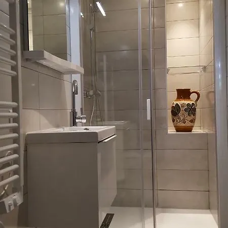 Moulin De Σπίτι διακοπών *