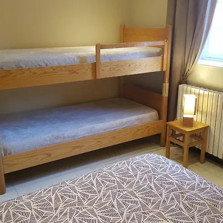 Moulin De Σπίτι διακοπών