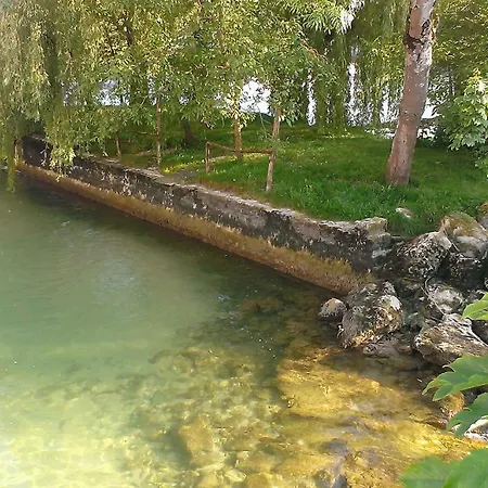 Moulin De
