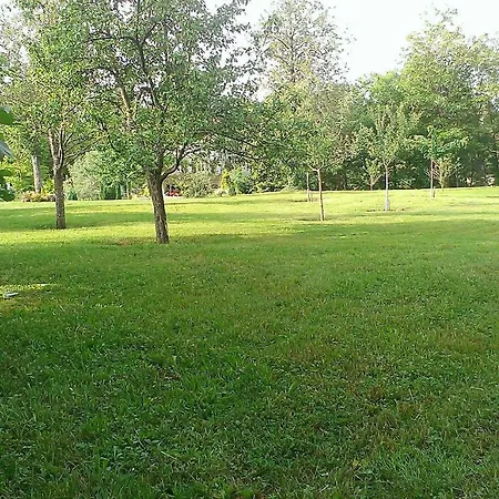 Moulin De Σπίτι διακοπών