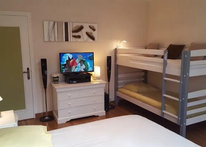 Moulin De * Chappes (Aube)