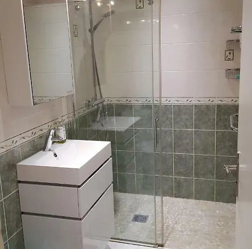 Moulin De * Chappes (Aube)