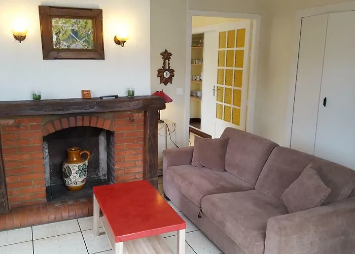 Moulin De Chappes (Aube)